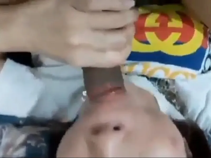 Poster of Bú cho anh xuất thì thôi