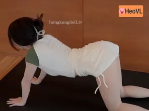 Poster of Lồn em chưa sướng mà anh đã xuất rồi